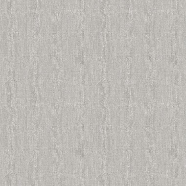Linen 4321