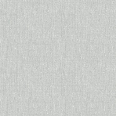 Linen 4320