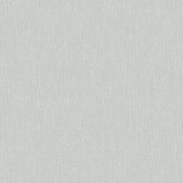 Linen 4320