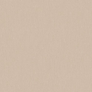 Linen 4325