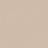 Linen 4325