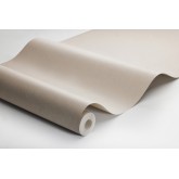Linen 4325