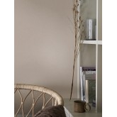 Linen 4326