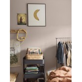 Linen 4326