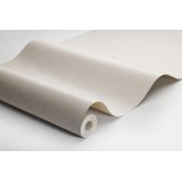 Linen 4326