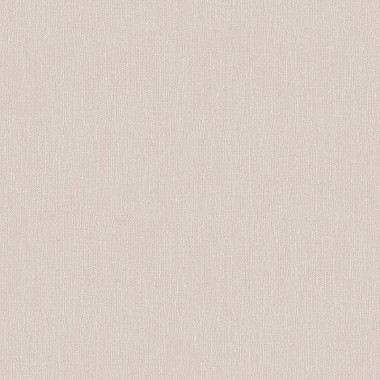 Linen 4326