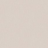 Linen 4326