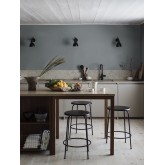 Linen 4328