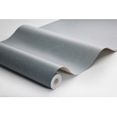 Linen 4328