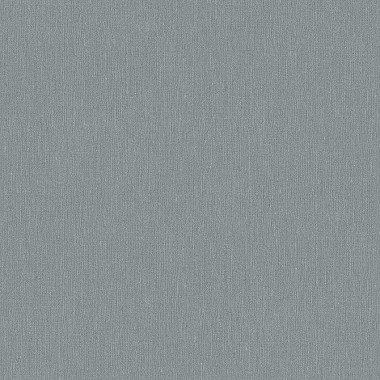 Linen 4328