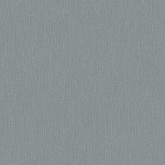 Linen 4328