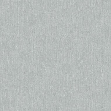 Linen 4329