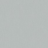 Linen 4329