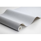 Linen 4329