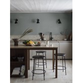 Linen 4330