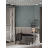 Linen 4330