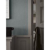 Linen 4330