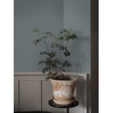 Linen 4330