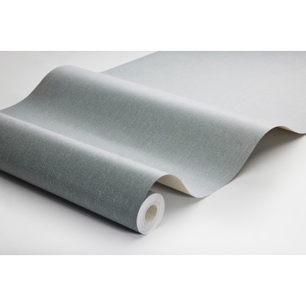 Linen 4330
