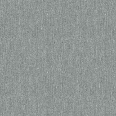 Linen 4330