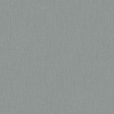 Linen 4330