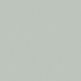 Linen 4331