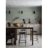 Linen 4332