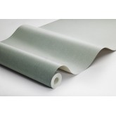Linen 4332