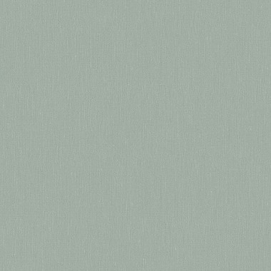 Linen 4332