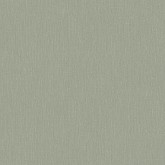 Linen 4333
