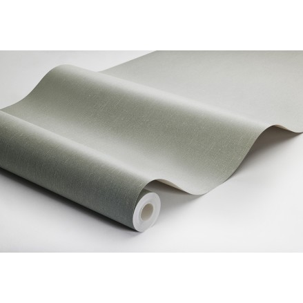Linen 4333