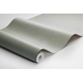 Linen 4333