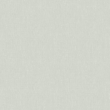 Linen 4334