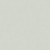 Linen 4334