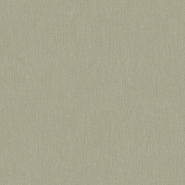 Linen 4335