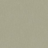 Linen 4335