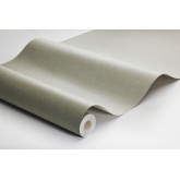 Linen 4335