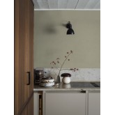 Linen 4335