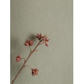 Linen 4335
