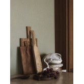 Linen 4335