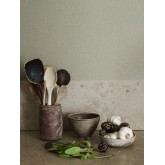 Linen 4335
