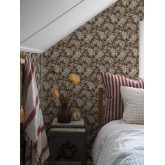 Alla Tiders Hus 4161