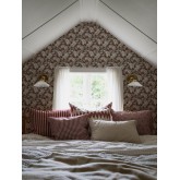 Alla Tiders Hus 4161