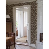 Alla Tiders Hus 4161