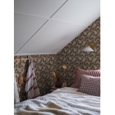 Alla Tiders Hus 4161