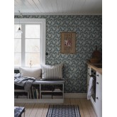 Alla Tiders Hus 4162