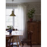 Alla Tiders Hus 4163