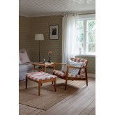 Alla Tiders Hus 4164