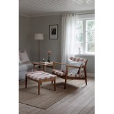 Alla Tiders Hus 4166