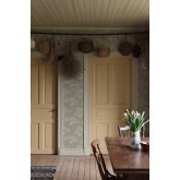 Alla Tiders Hus 4169